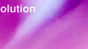 I am tugging on my belt buckle in a curious manner