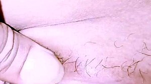 Ive wanted his cock for so long