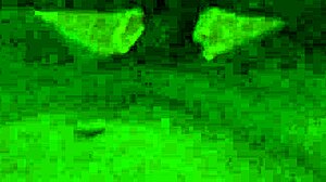 Geile Nutte Im Hamburger Puff Fickt Ohne Gummi