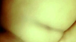 is your tight pussy ready for cock?