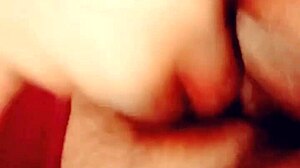 Desi Bhabhi Sex Village Wife Fucking With Cucumber!