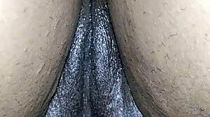 perfect sessions inertia with pretty wet details