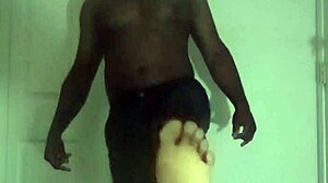 Try My Exercise Routine for Free Privately