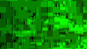 Geile Nutte Im Hamburger Puff Fickt Ohne Gummi