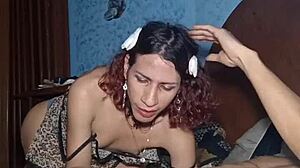 Realfemboy Update 141 May 13 2025