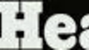 No escape for the modern slave in intense training