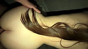 My wife wants sex tonight sex after waking up