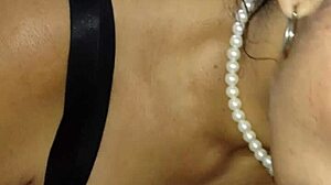 a mi suegra le gusta chuparme el pene