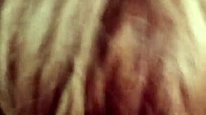 homemade amateur milf takes cocks in mouth compilation