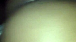 Bbc fucks teen doggystyle in usa with big ass