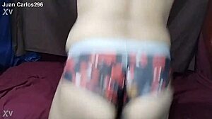 Juanelcasado Update 42 Compadre Likes Watching Me Play