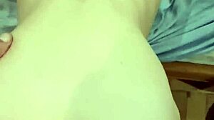 homemade amateur milf takes cocks in mouth compilation