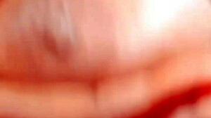 Desi Bhabhi Sex Village Wife Fucking With Cucumber!