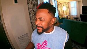 butt plug betty enjoys yummy asshole licked for dinner