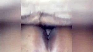 cogiendo con se�ora 40tona