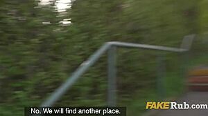 Czech Secretary Agrees To Sex For Money