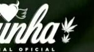 Passionate Fucking Of Young Girl After Carnival In Public Bathroom