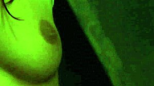 No escape for the modern slave in intense training