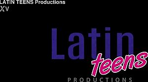 Sussy Sweet Asks For Double Penetration Innocent Dp 3 On 1