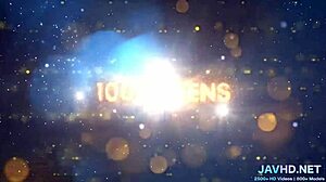 Horny milf compilation vol 36 featuring blowjobs and big tits 😍