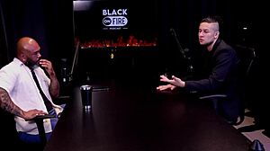 In her first funny appointment, she teaches a breathless husband about anal sex pain, with cadu on sheer red