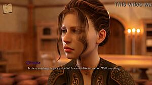 The Price Of Power 87