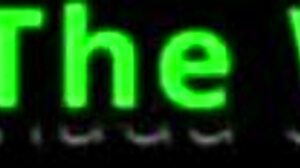 doctor canada flips script on doctor channy crossfire during medical exam, ends up examining his doctor at guysgonegynocom