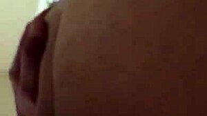 Jersey City Teacher Milf Misses My Dick