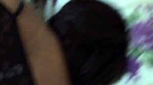 Jersey City Teacher Milf Misses My Dick