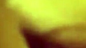 Sexy latina neighbor sucking all my dick, she's amazing 😘