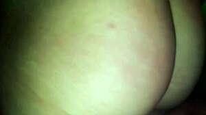 Standing Sex And Reverse Missionary Before Rough Fucking In Amazon Position