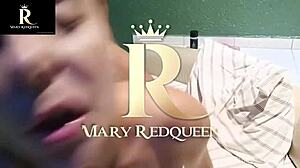 Mamei Gostoso E Ainda Comeu Meu Cuzinho - Que Fô Gostoso!