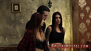 Blonde Teen Strips Naked On Webcam Excited Youthful