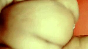 is your tight pussy ready for cock?