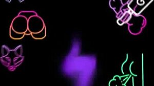 want a face-full of my giant milf tits domination?