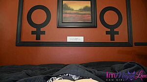 i made you cheat on her