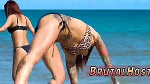 Blonde Teen Strips Naked On Webcam Excited Youthful