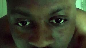 Try My Exercise Routine for Free Privately