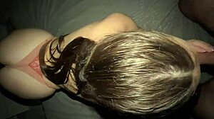 My wife wants sex tonight sex after waking up