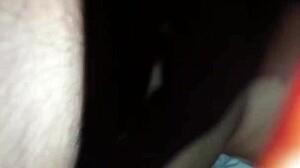 cogiendo con se�ora 40tona