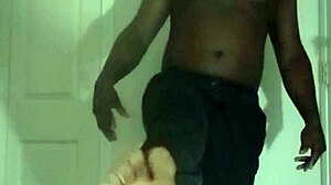 Try My Exercise Routine for Free Privately