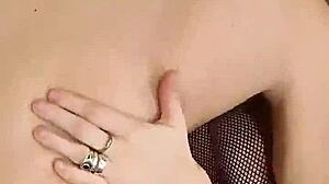 Good Missionary Creampie