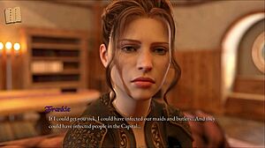 The Price Of Power 87