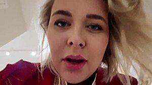 have you ever had sex with an iranian housewife?