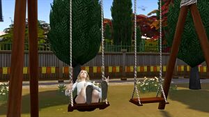 sydney sweeney returns for a bbc pounding 😈