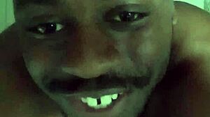 Try My Exercise Routine for Free Privately