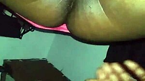 perfect sessions inertia with pretty wet details