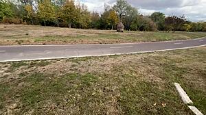 Foot massage turns into wild penis fucking with creampie 😈