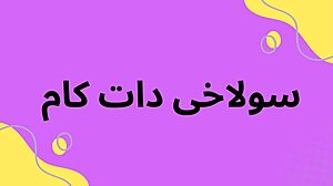 have you ever had sex with an iranian housewife?