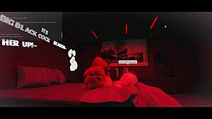 Fucking Another Cuck's Snowbunny Girlfriend